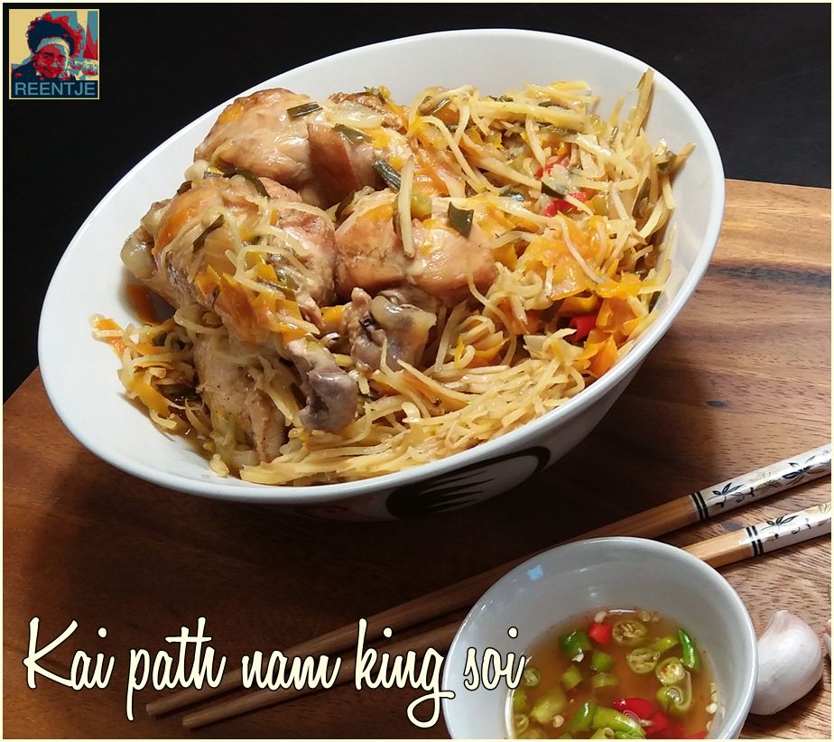 20170716_160520-new-cr-logo