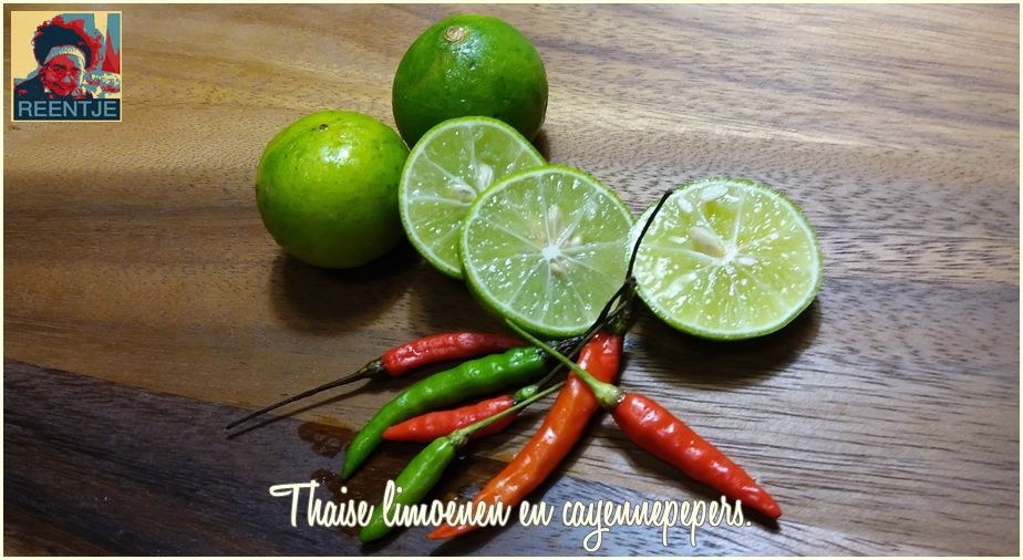 20170718_155047-new-cr-logo