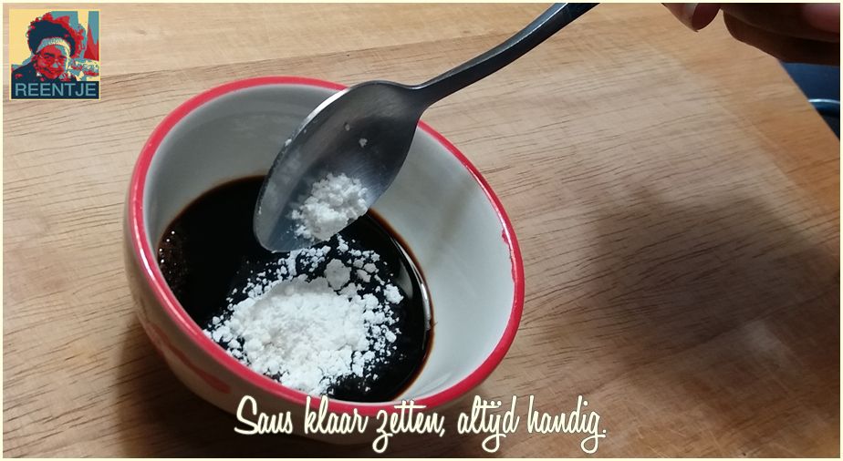 20170728_114217(0)-cr-logo