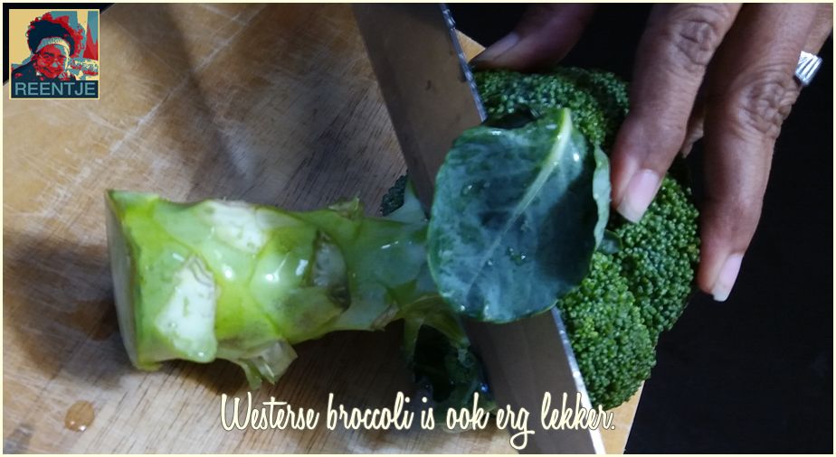 20170728_115010-cr-logo