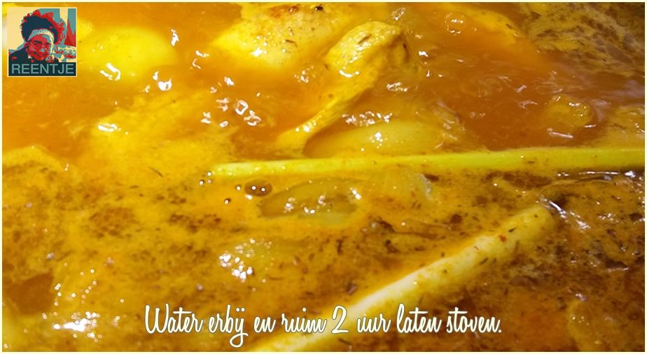 20170728_143804-new-cr-logo