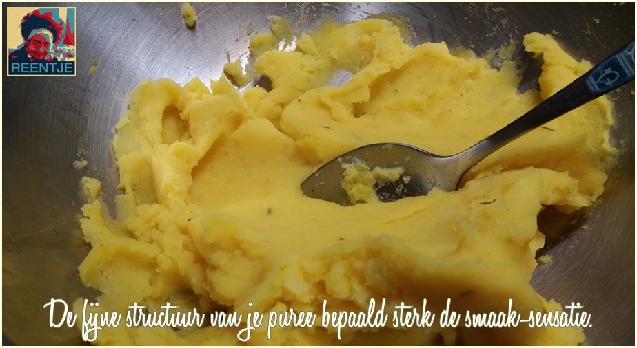 20170728_160226-new-cr-logo