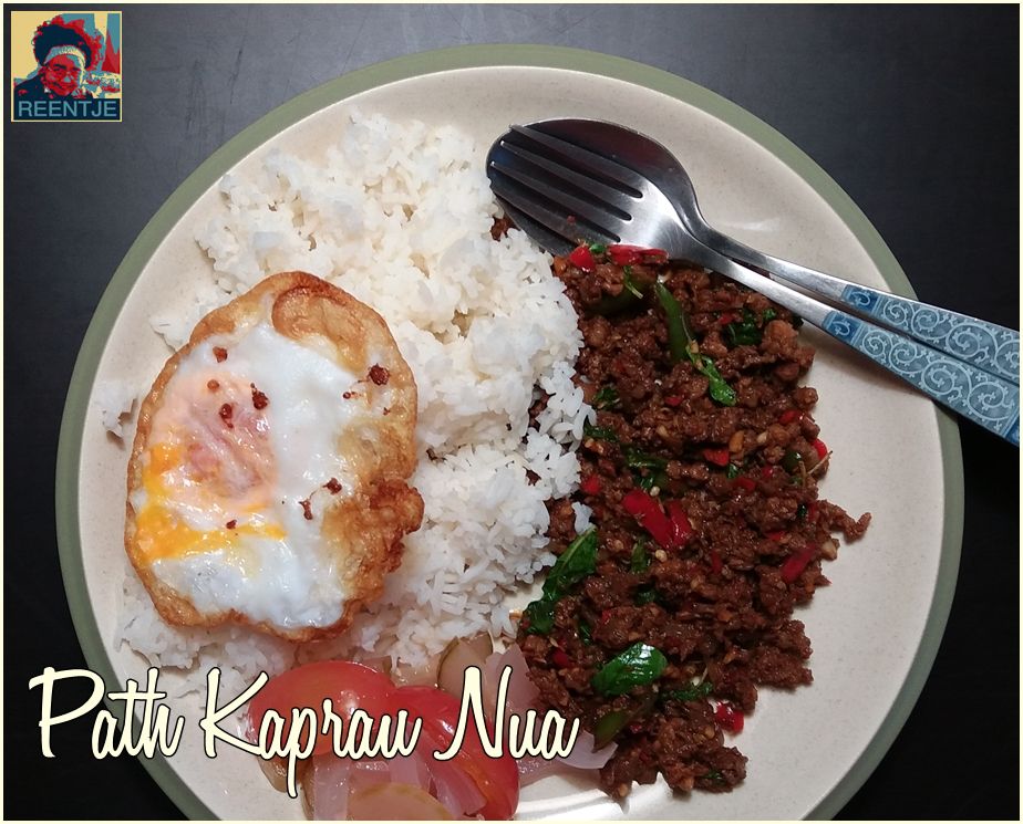 20170730_175007-new-cr-logo