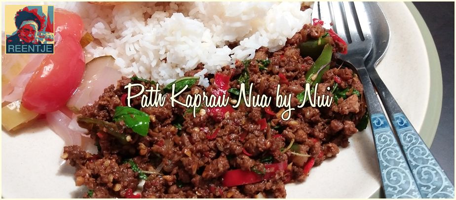 20170730_175016-new-400-cr-logo