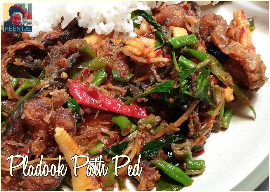 20170804_185936-cr-logo