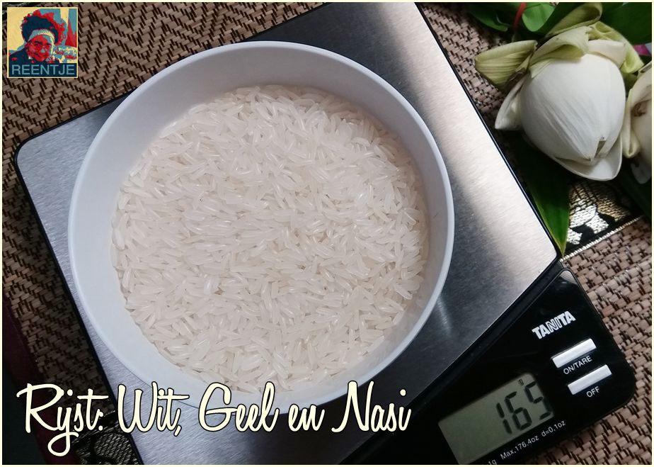 20170811_070243-rijst-cr-logo