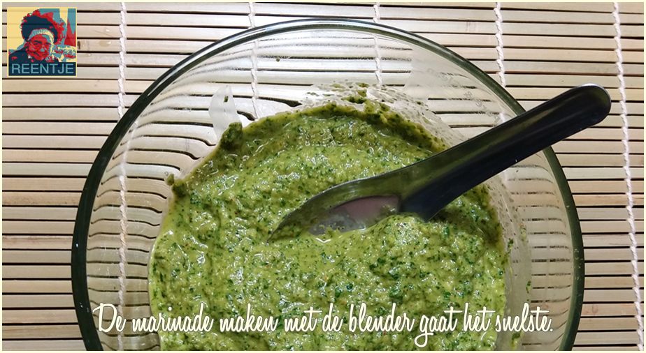 20171001_173441-new-cr-logo