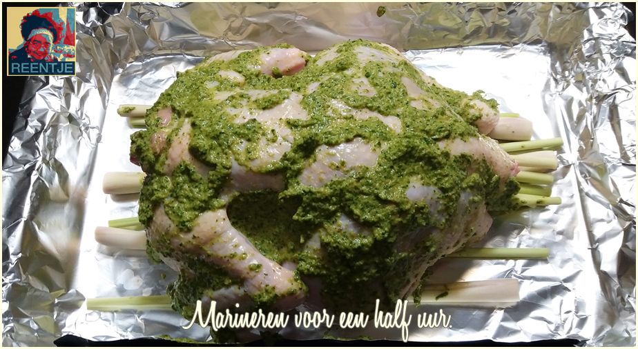 20171001_175637-new-cr-logo