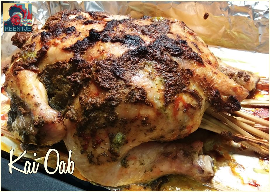 20171001_195938-new-cr-logo