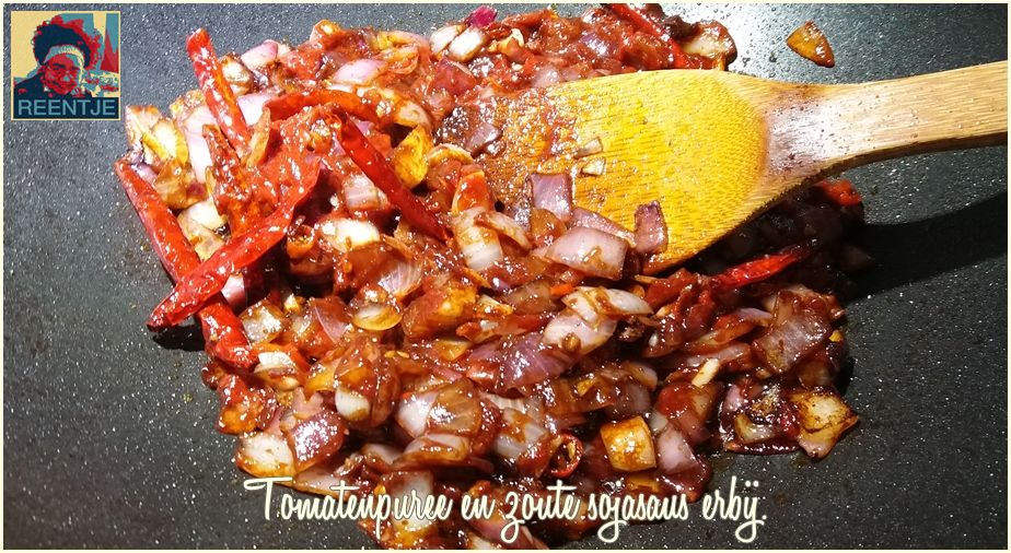 20180123_131143-new-cr-logo