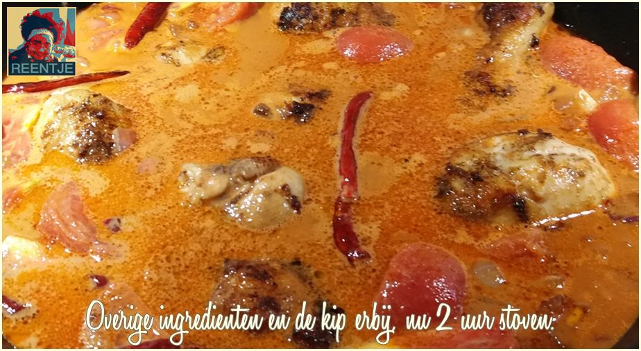 20180123_131513-new-cr-logo