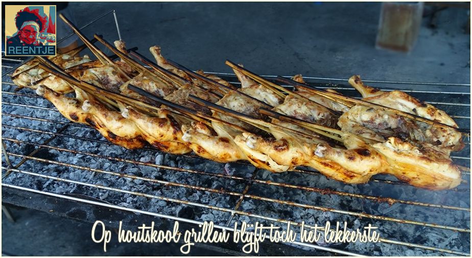 20181214_082932-new-cr-logo