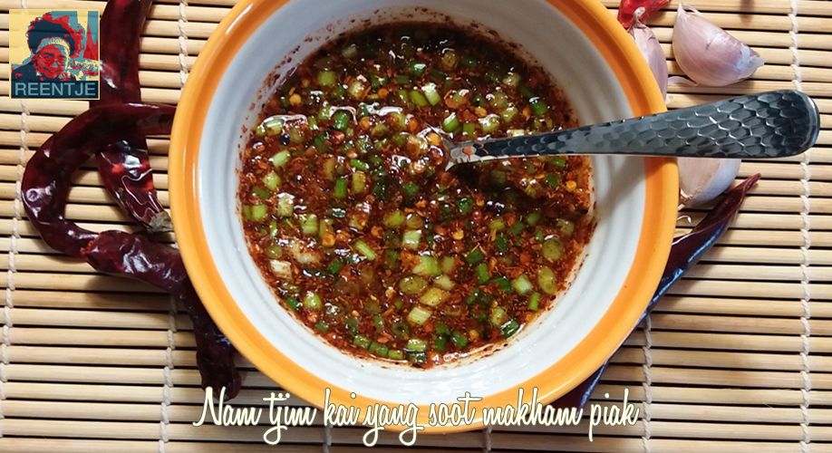 20190223_132916-new-cr-logo