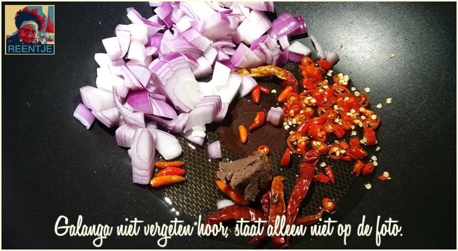 20190224_172408-cr-logo