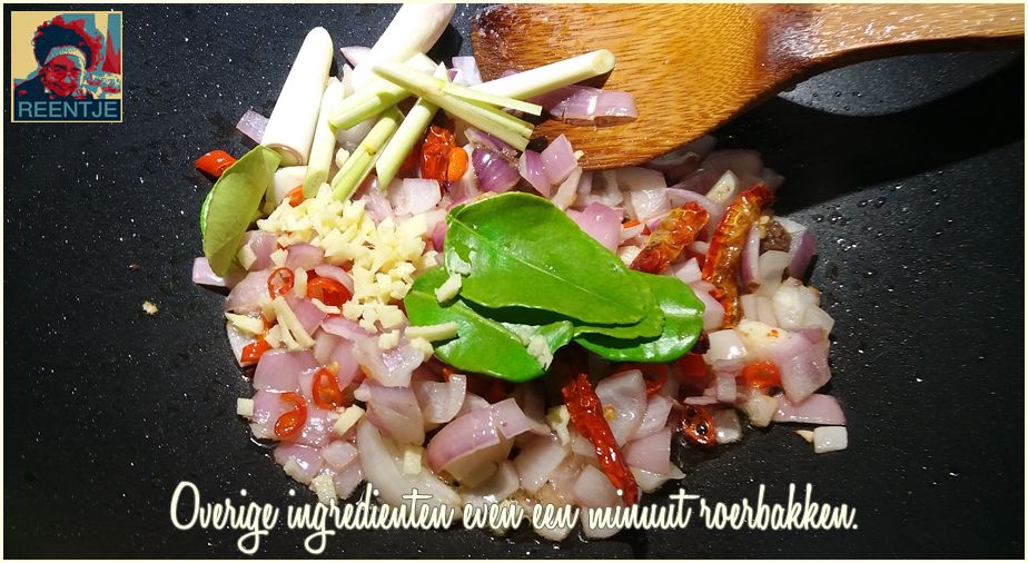 20190224_173326-cr-logo