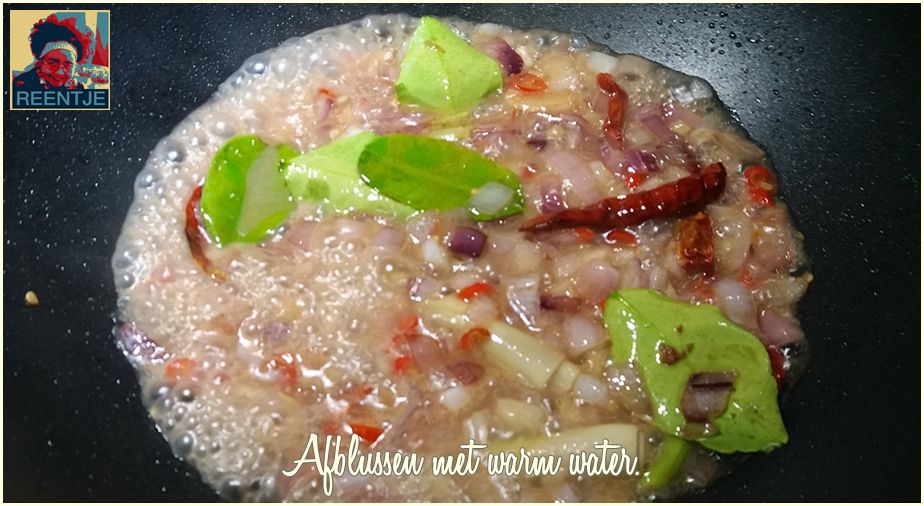 20190224_173451-cr-logo