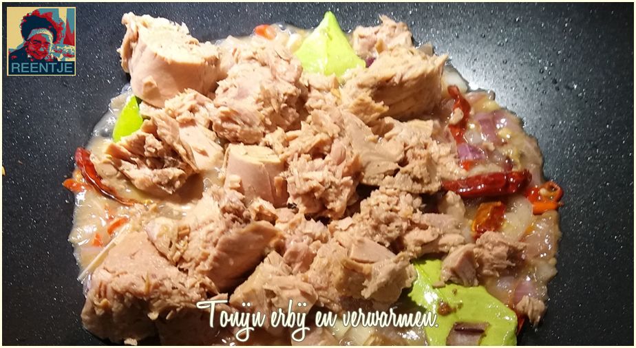 20190224_173601-cr-logo