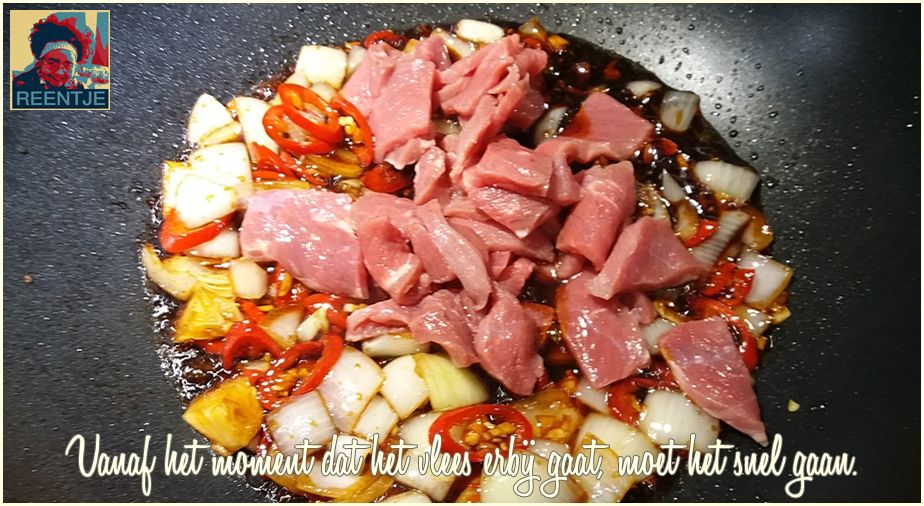 20190225_160237-cr-logo