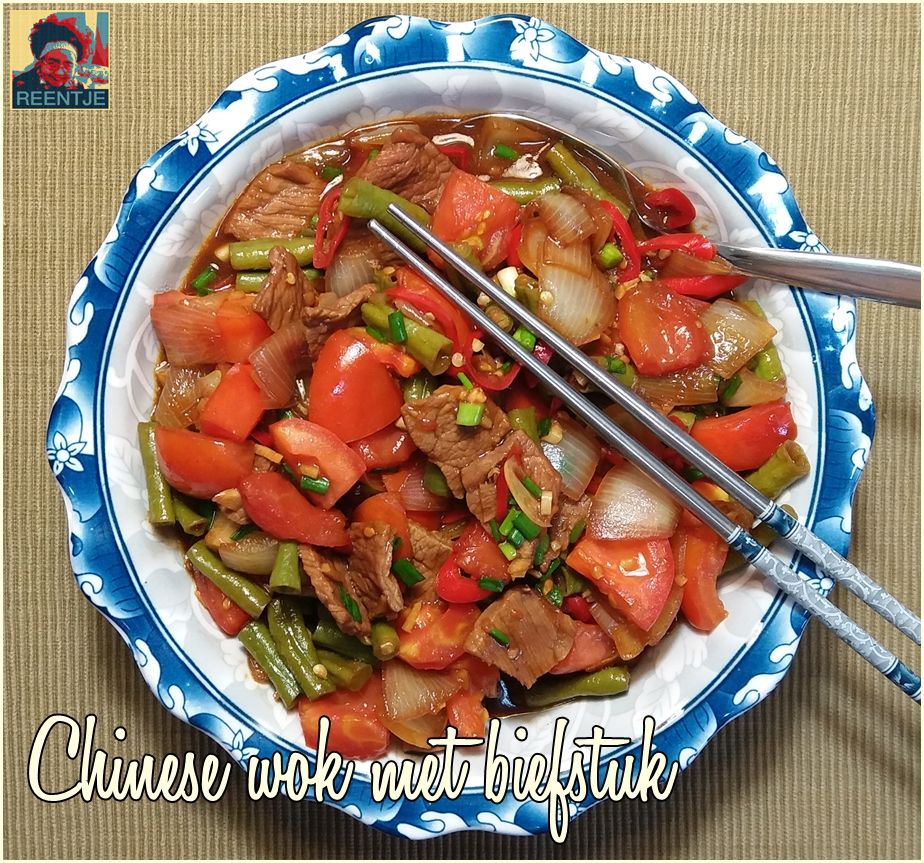 20190225_161444-cr-logo