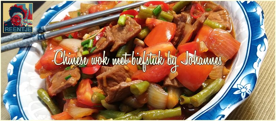 20190225_161501-cr-logo