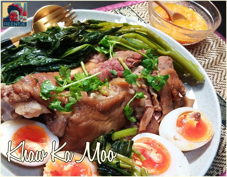 20190227_091635-cr-logo