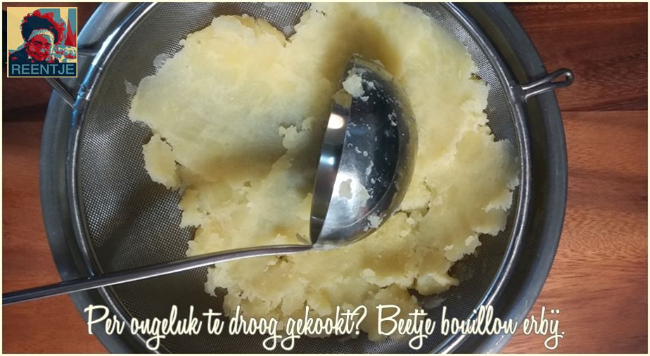 20190305_122045-cr-logo