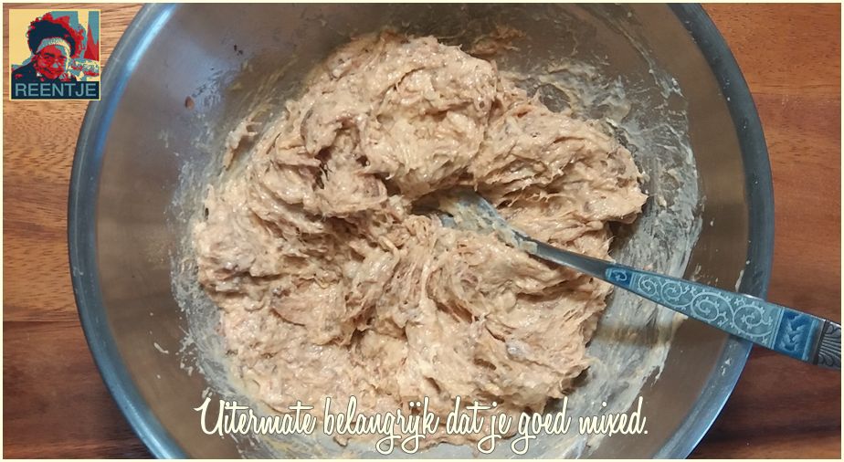 20190305_124056-cr-logo