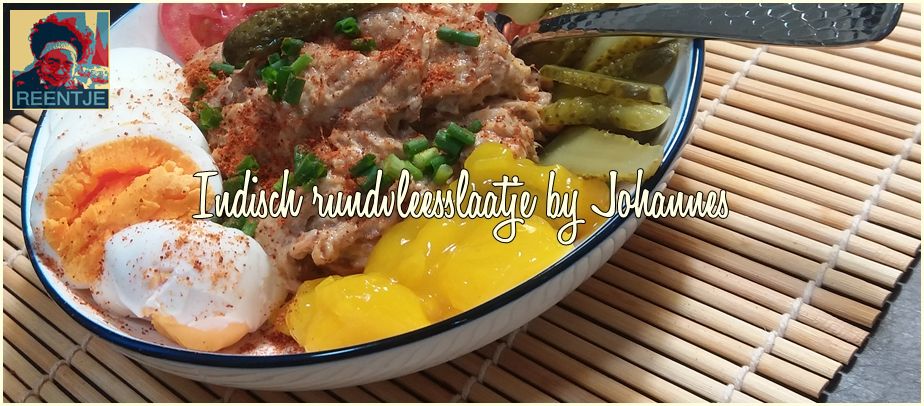 20190305_130822-cr-logo