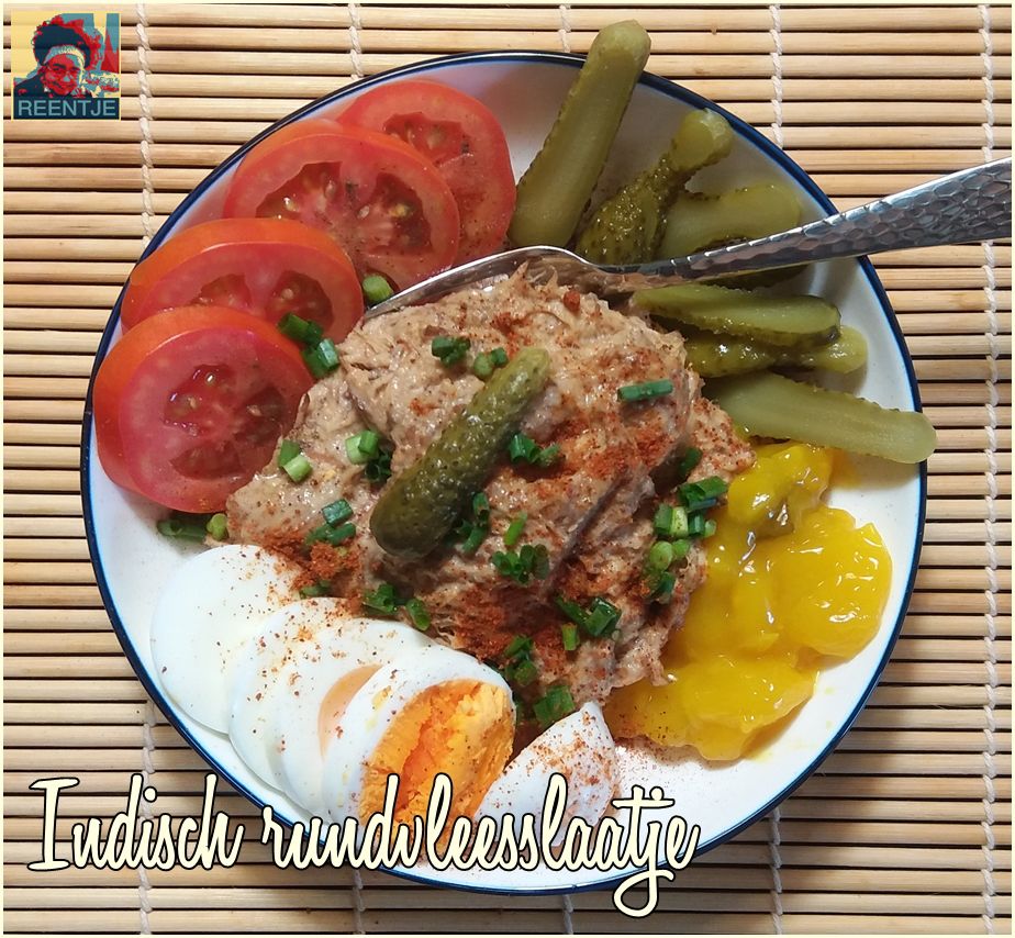 20190305_130828-cr-logo