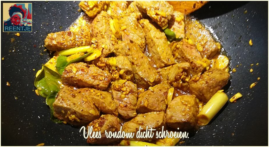 20190306_144609-cr-logo