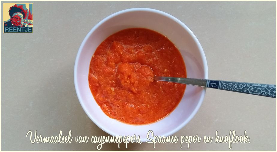 20190722_155908-cr-logo