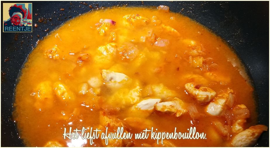 20190722_162348-cr-logo