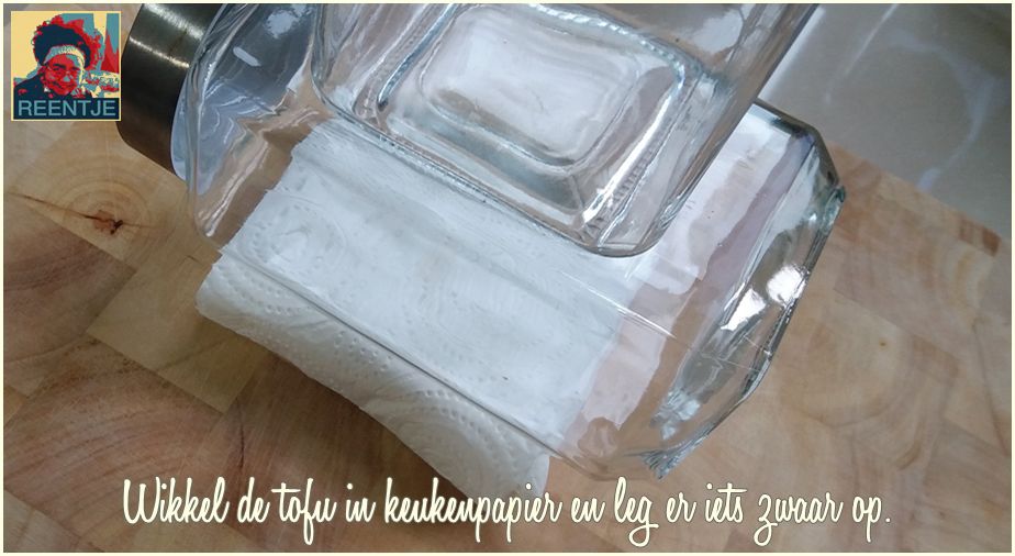 20190922_081138-cr-logo