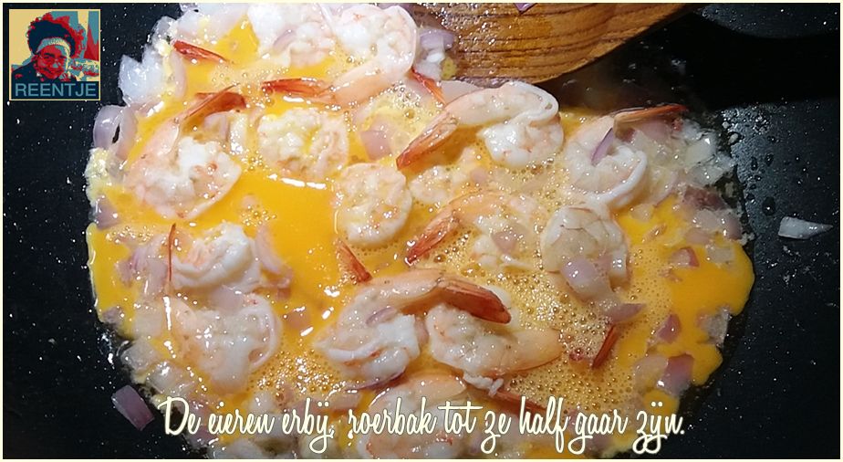 20190922_111658-cr-logo