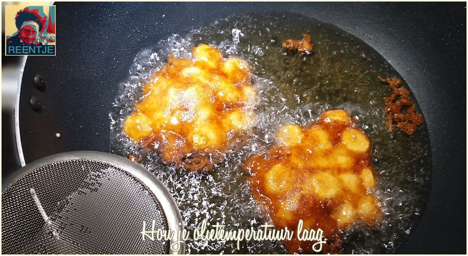 20191003_070402-cr-logo