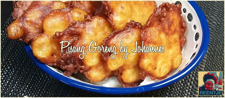 20191003_072404-cr-logo