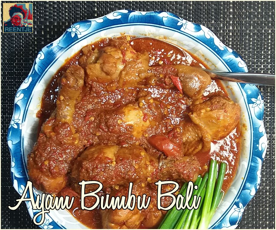 20210507_180711-cr-logo