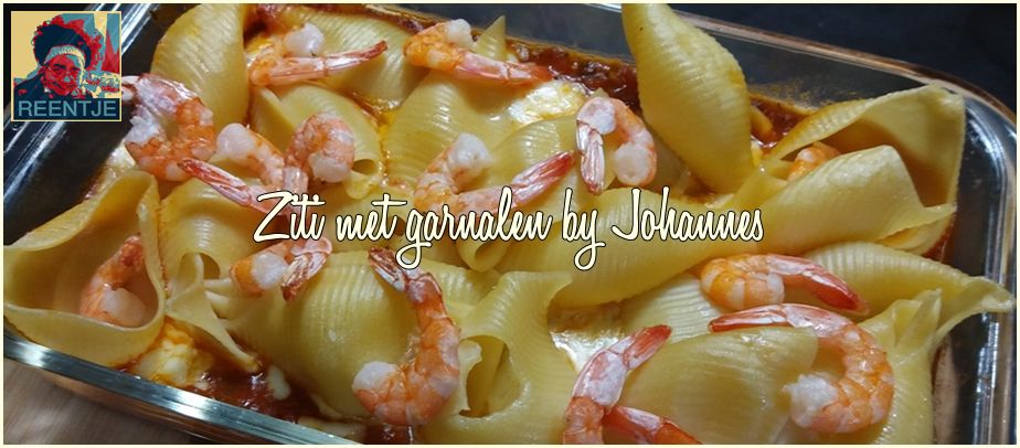 36176414_245547682698273_2382865177423904768_o-new-400-cr-logo