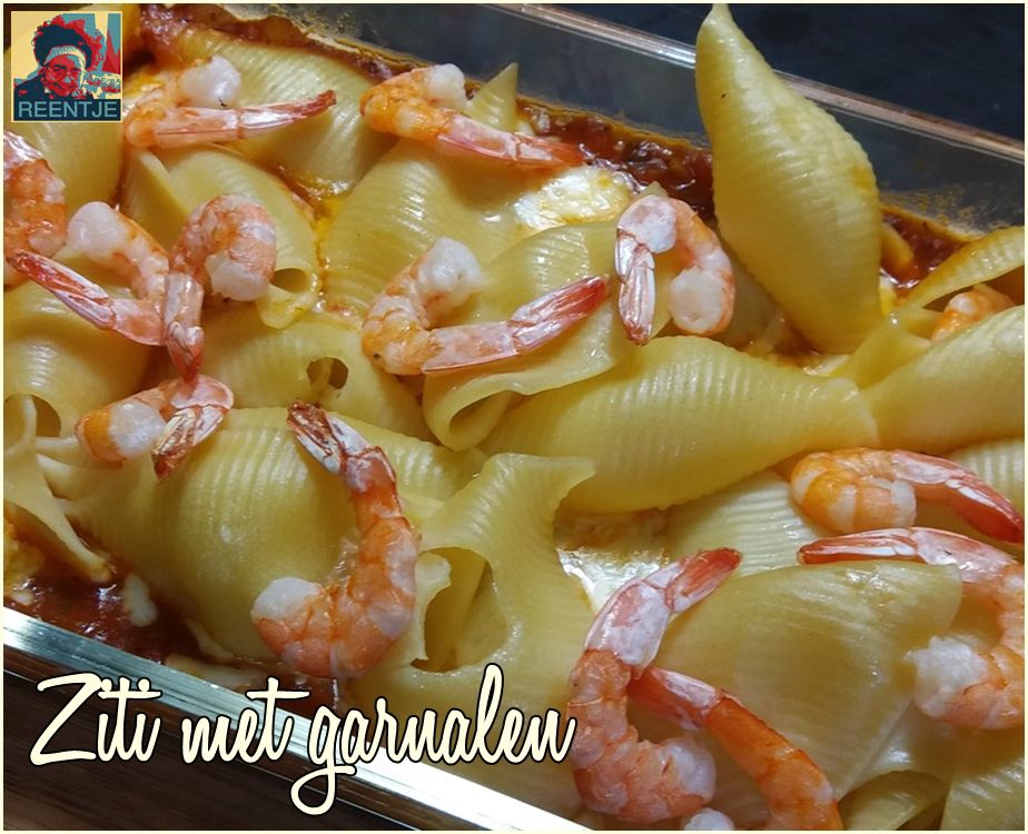 36176414_245547682698273_2382865177423904768_o-new-cr-logo