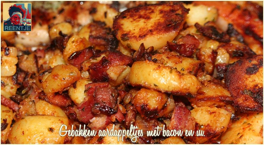 364882929100-new-cr-logo