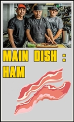 basic-grey-2-main-ham-re