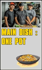 basic-grey-2-main-onepot-re