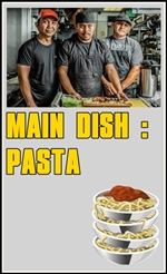 basic-grey-2-main-pasta-re