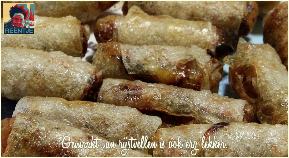 fried-spring-rolls-845676-temp-new-cr-logo