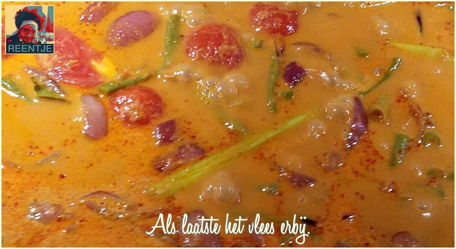 P-curry-new2-cr-logo