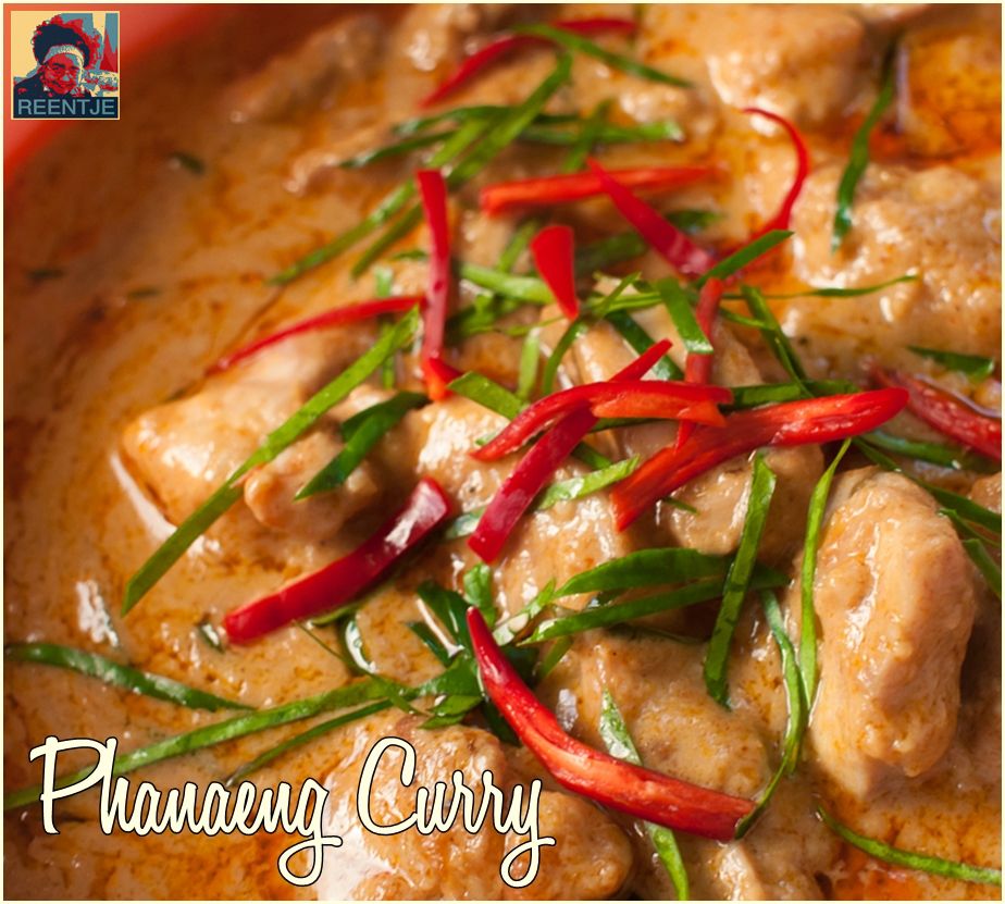 P-curry-new3-cr-logo