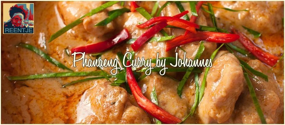 P-curry-new4-cr-logo