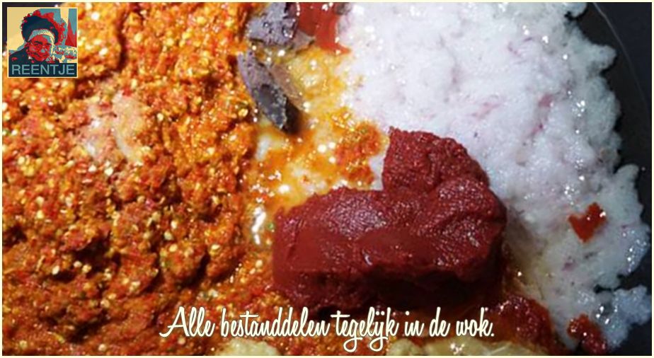 sam2-trassi-tras3-cr-logo