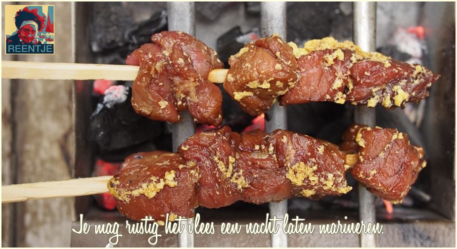 satay-2325983-cr-logo