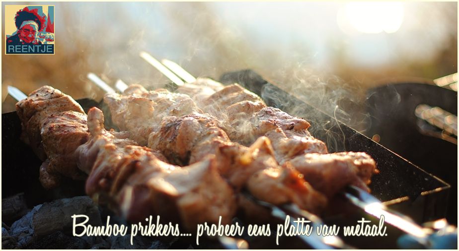 shish-kebab-2709499-cr-logo